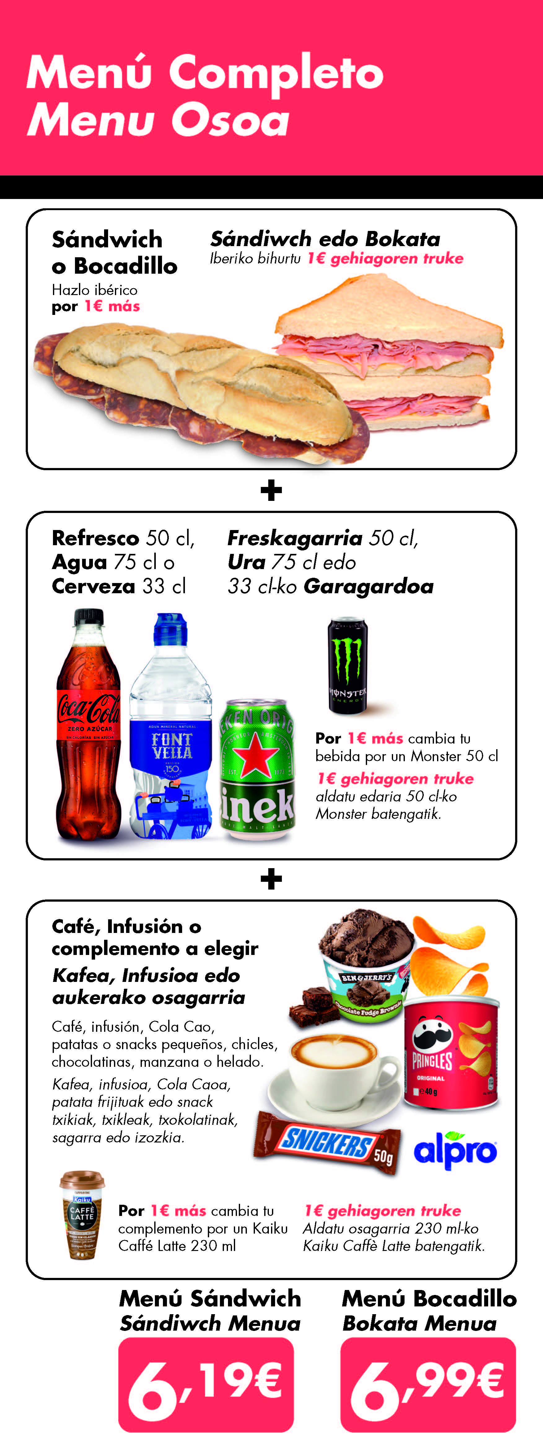 Menua 3. orrialdea