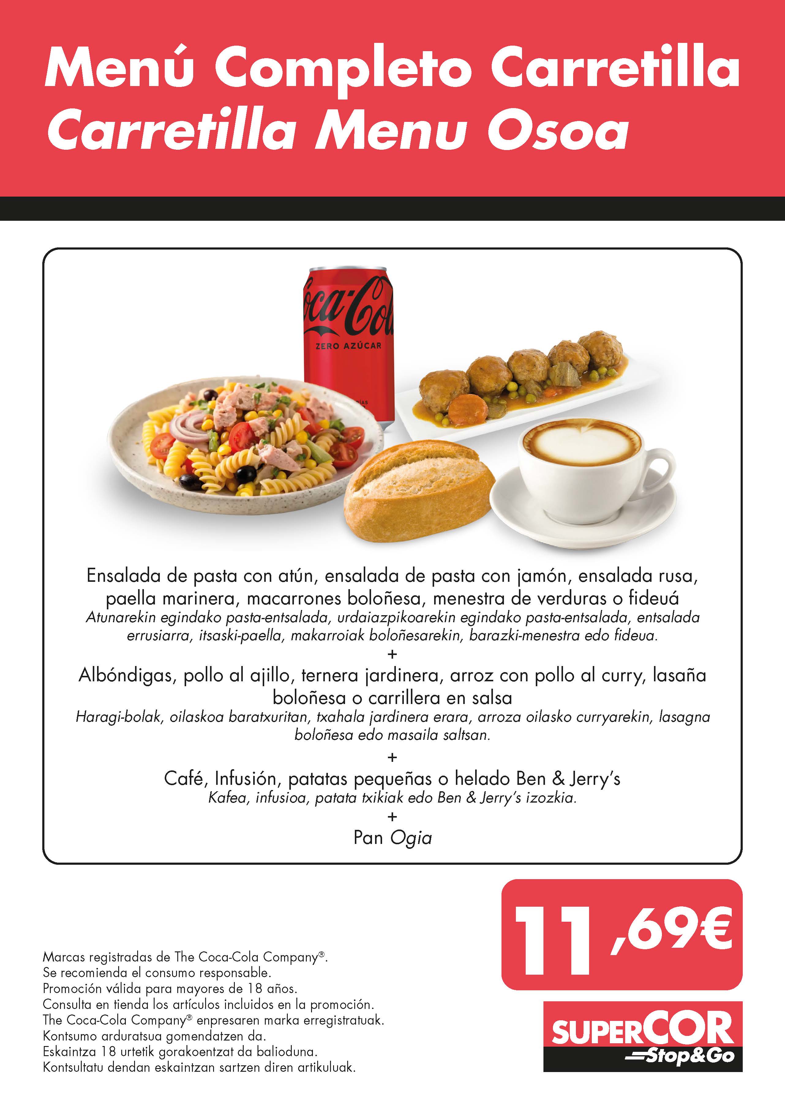 Menua 10. orrialdea